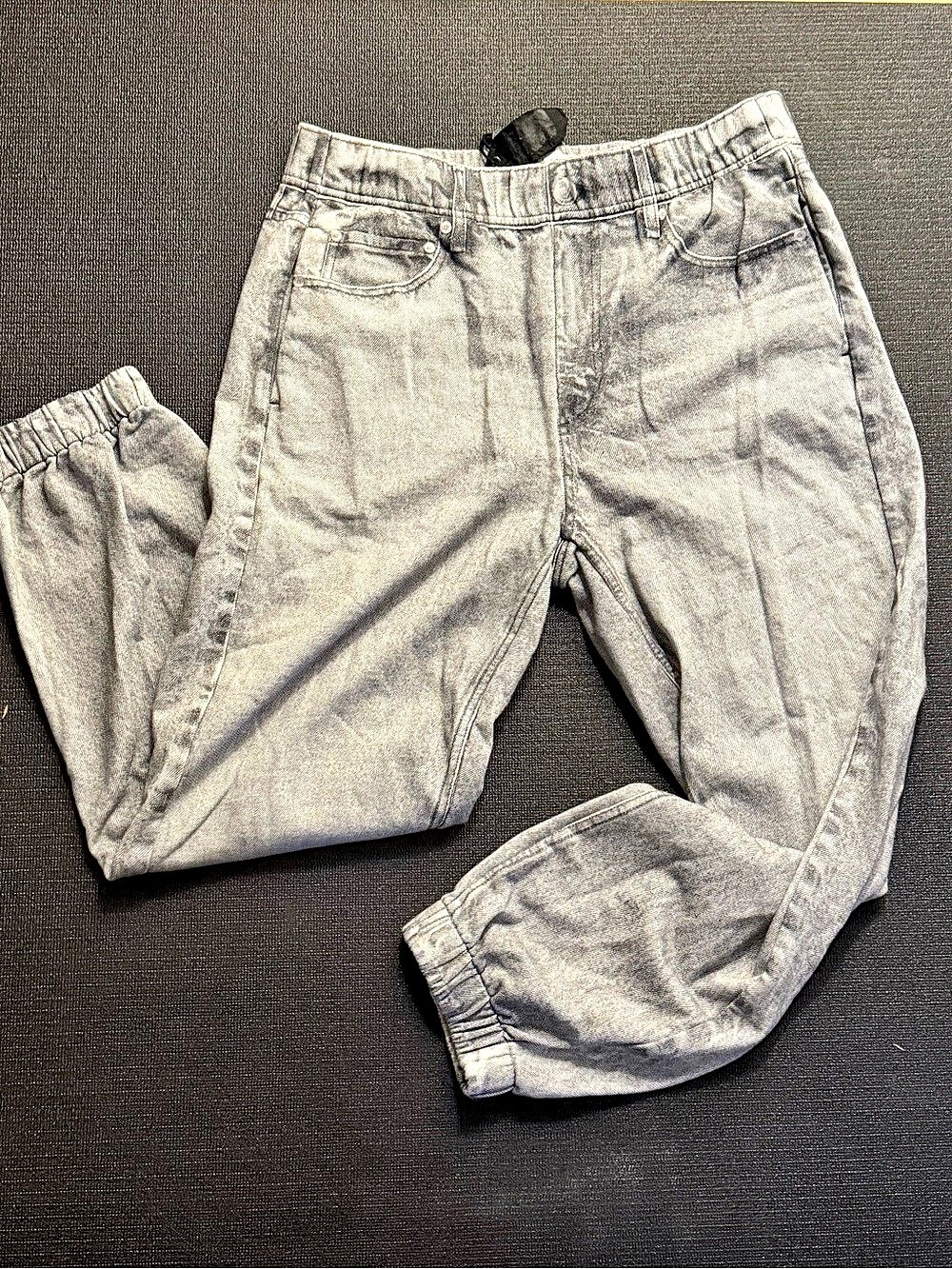 Rag & Bone Miramar Jogger Pant Size Large